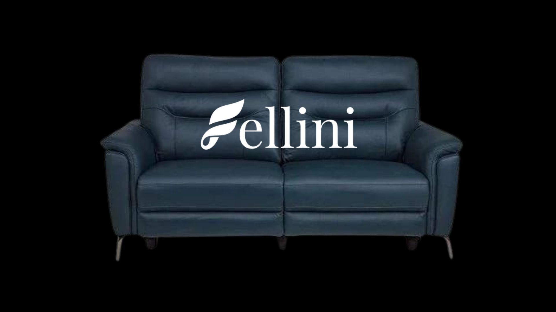 ⁣Fellini Home AI Interior Design Specialist Platform - Modern Furniture, Timeless Style